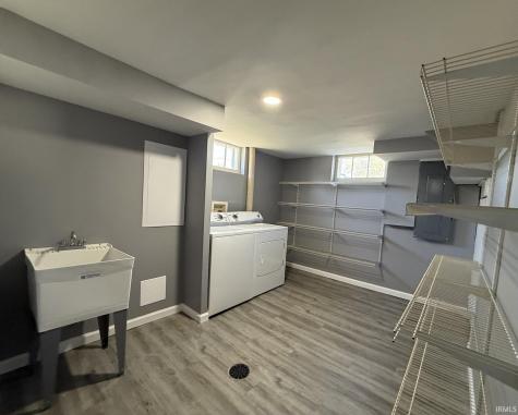 1904 Vinton Street Lafayette IN 47904