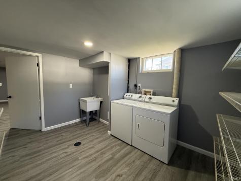 1904 Vinton Street Lafayette IN 47904