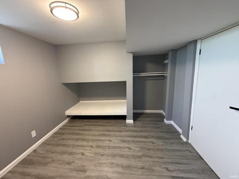 1904 Vinton Street Lafayette IN 47904