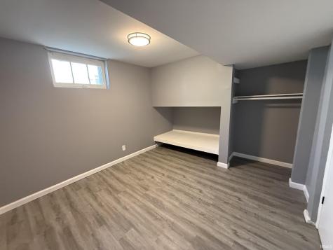 1904 Vinton Street Lafayette IN 47904