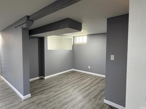 1904 Vinton Street Lafayette IN 47904