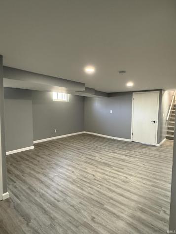 1904 Vinton Street Lafayette IN 47904