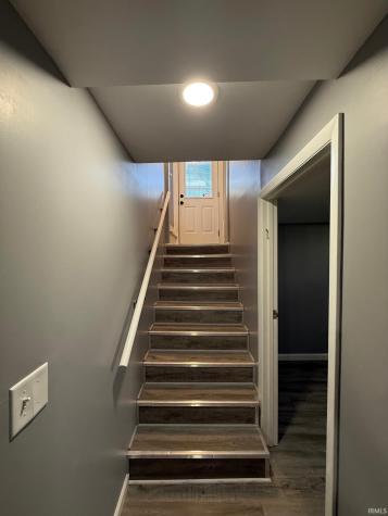 1904 Vinton Street Lafayette IN 47904