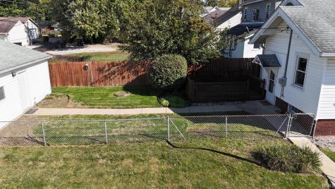 1904 Vinton Street Lafayette IN 47904