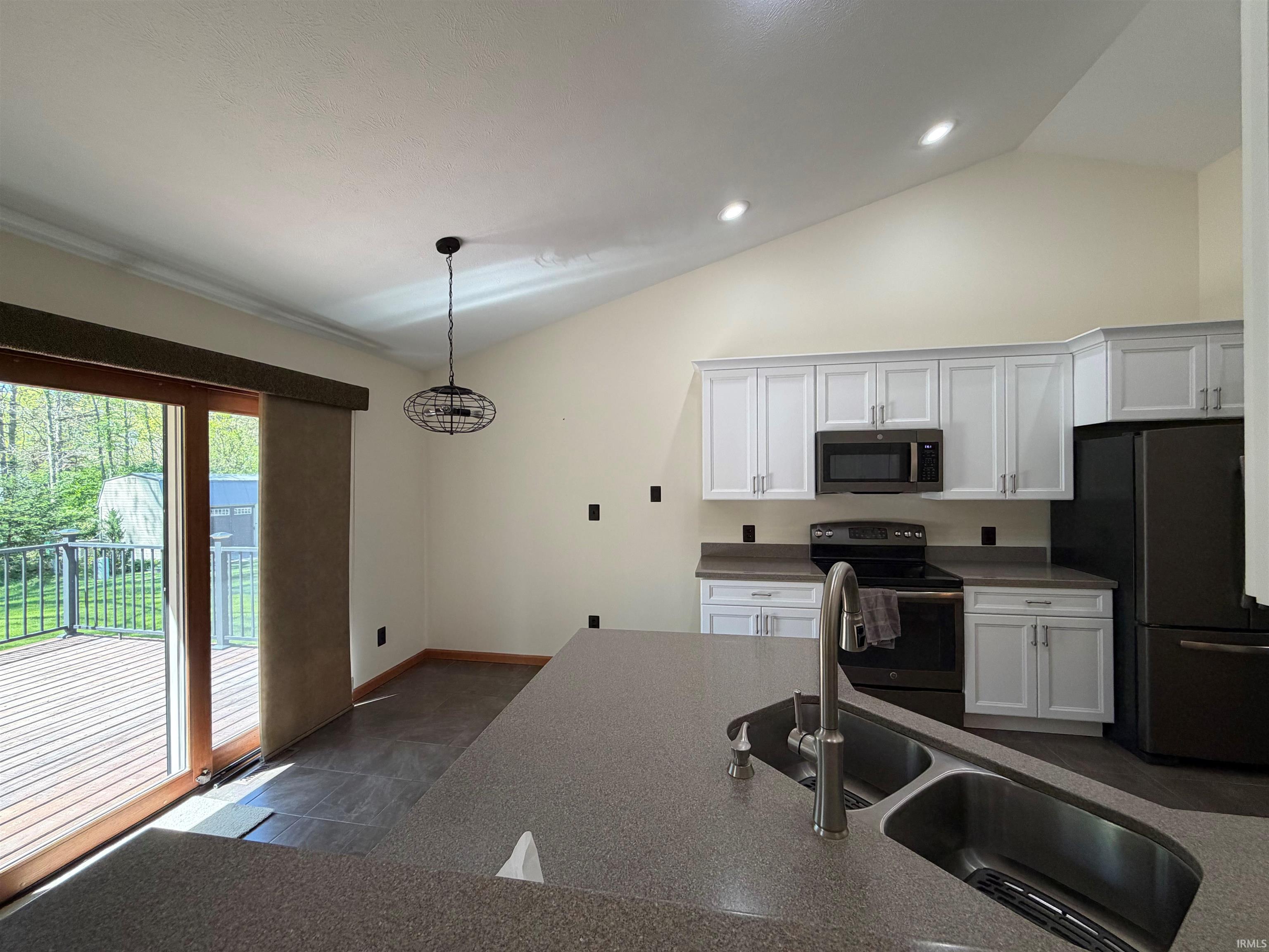 30084 Cobus Lake Drive Elkhart IN 46514