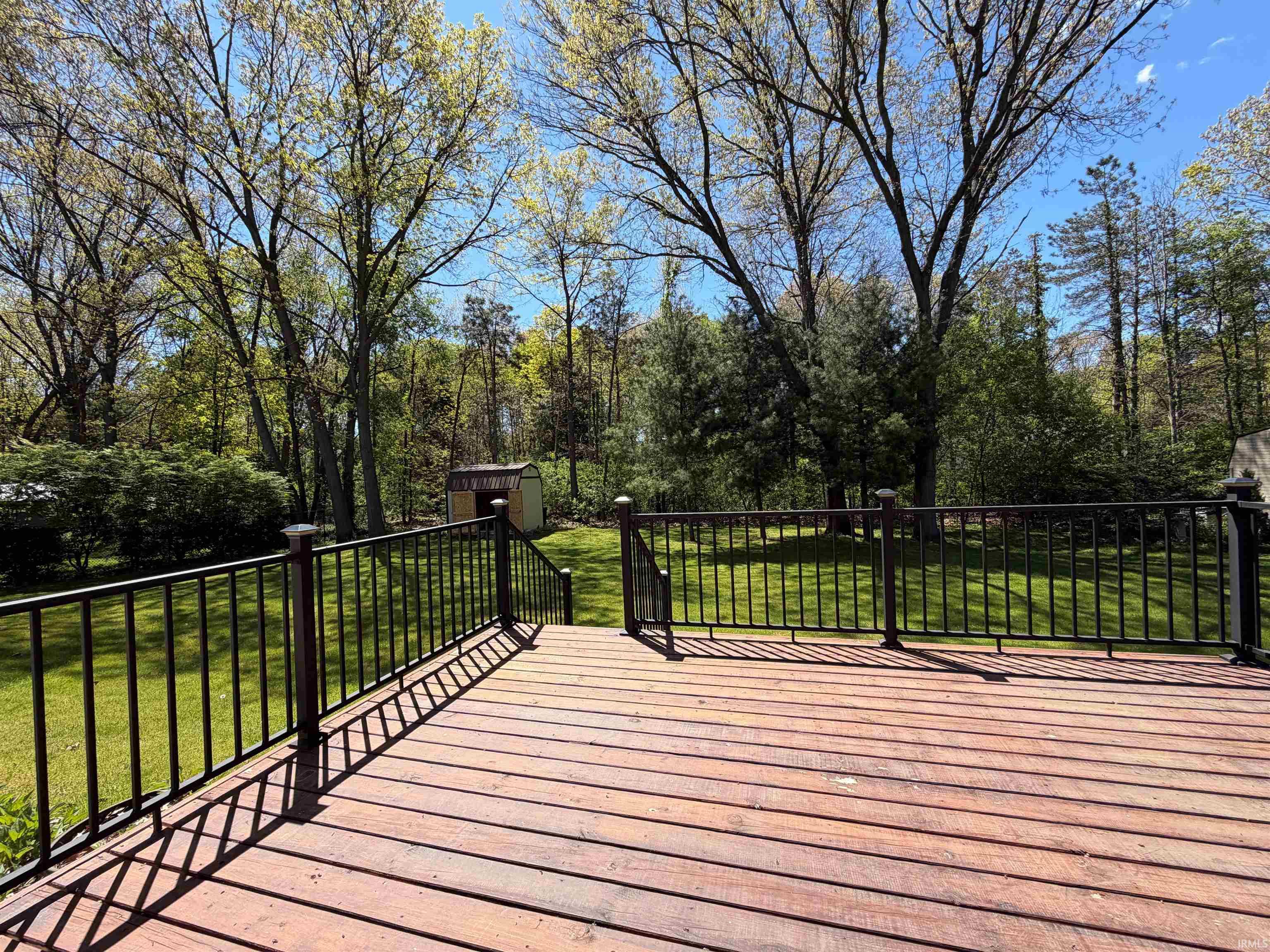 30084 Cobus Lake Drive Elkhart IN 46514