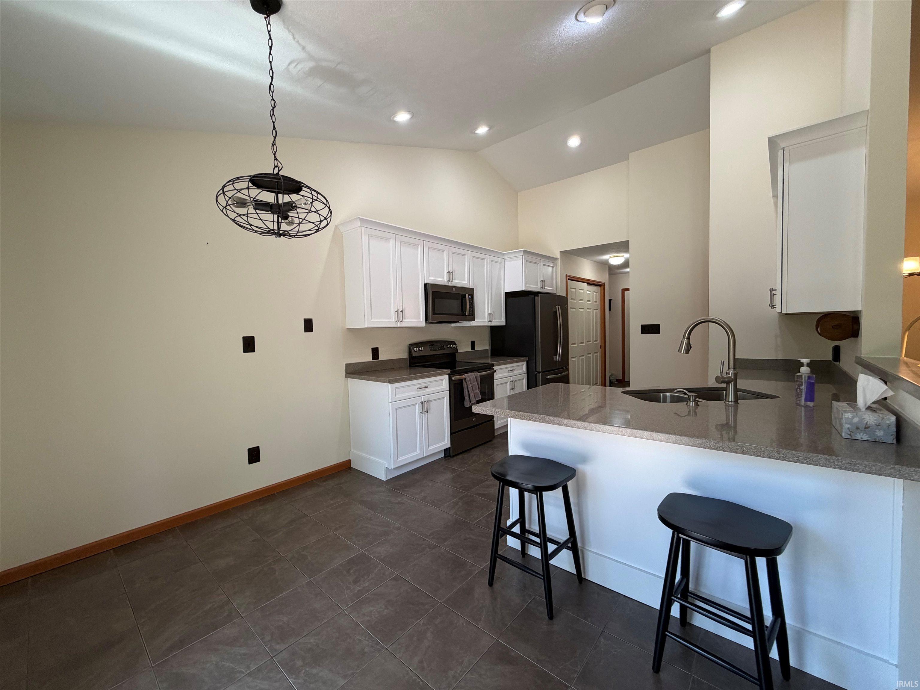 30084 Cobus Lake Drive Elkhart IN 46514