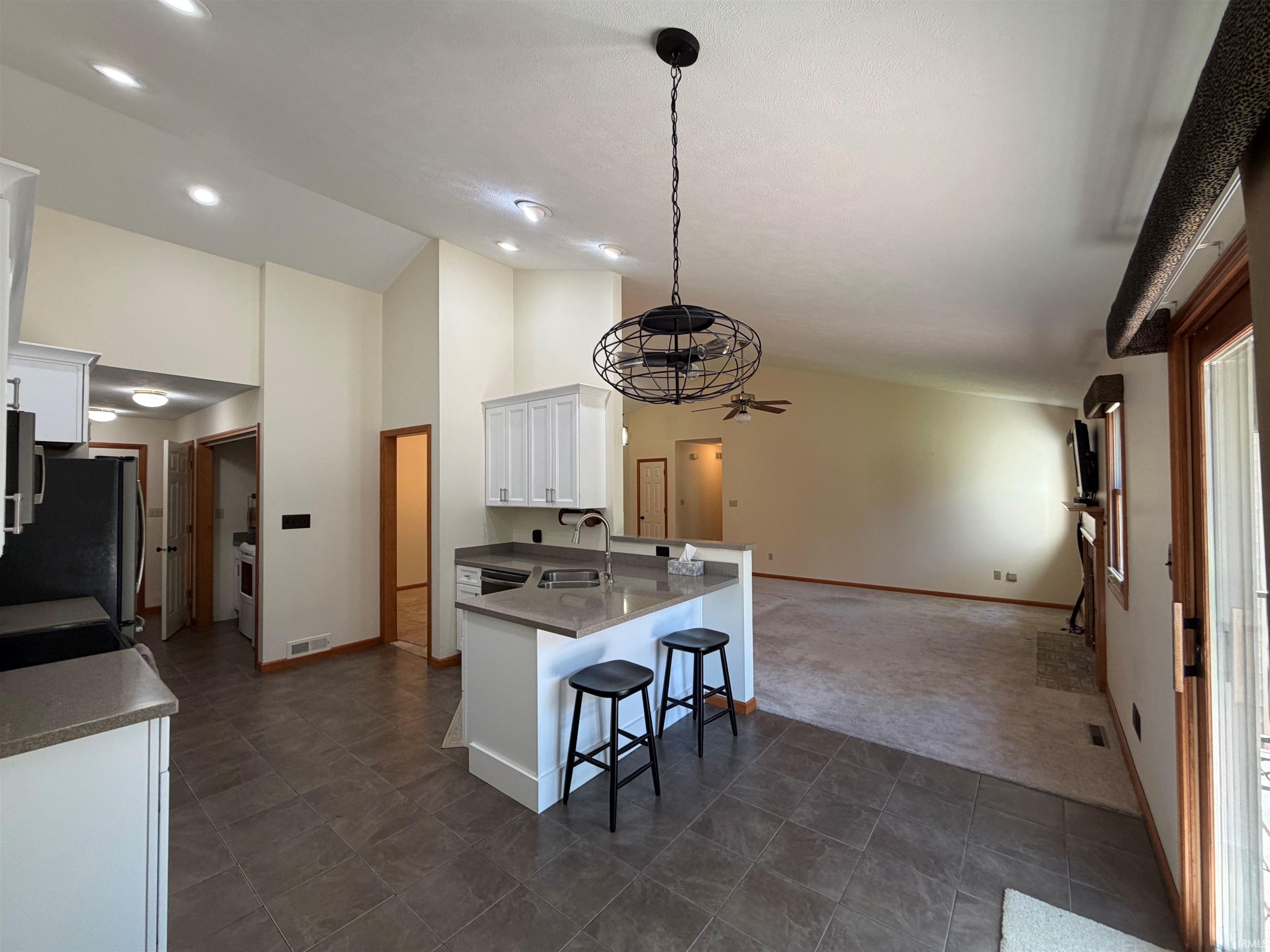 30084 Cobus Lake Drive Elkhart IN 46514