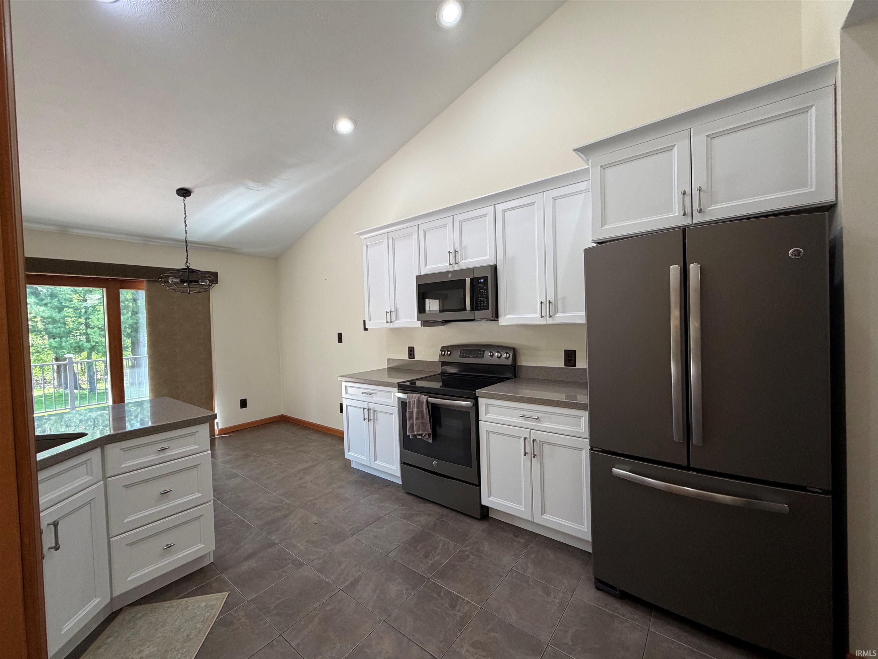 30084 Cobus Lake Drive Elkhart IN 46514