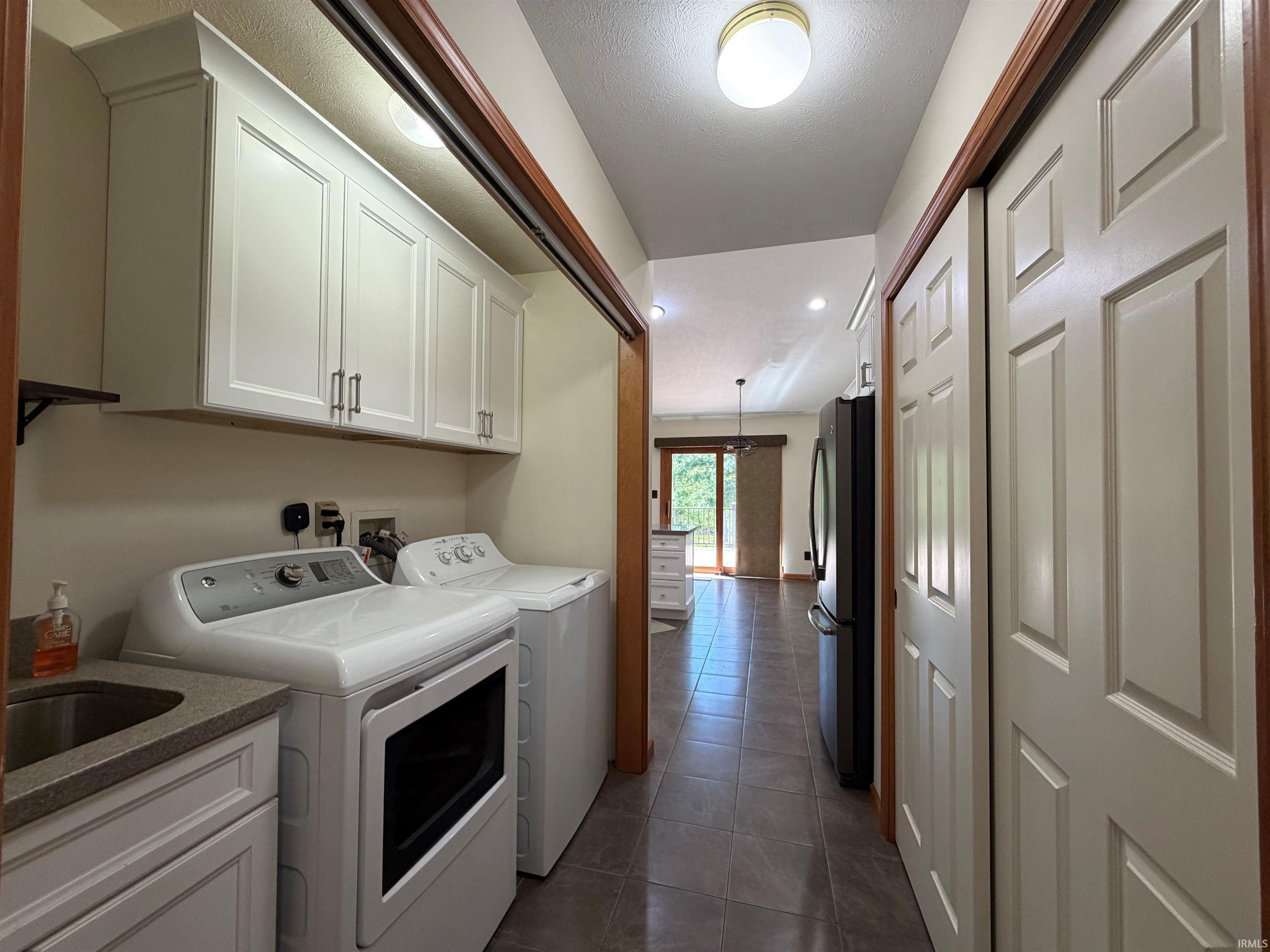 30084 Cobus Lake Drive Elkhart IN 46514