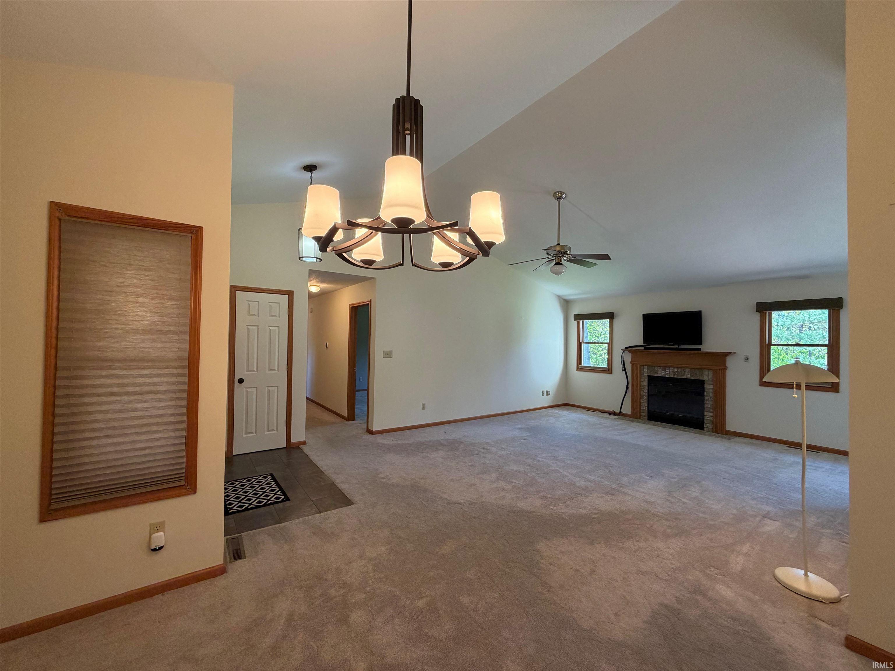 30084 Cobus Lake Drive Elkhart IN 46514