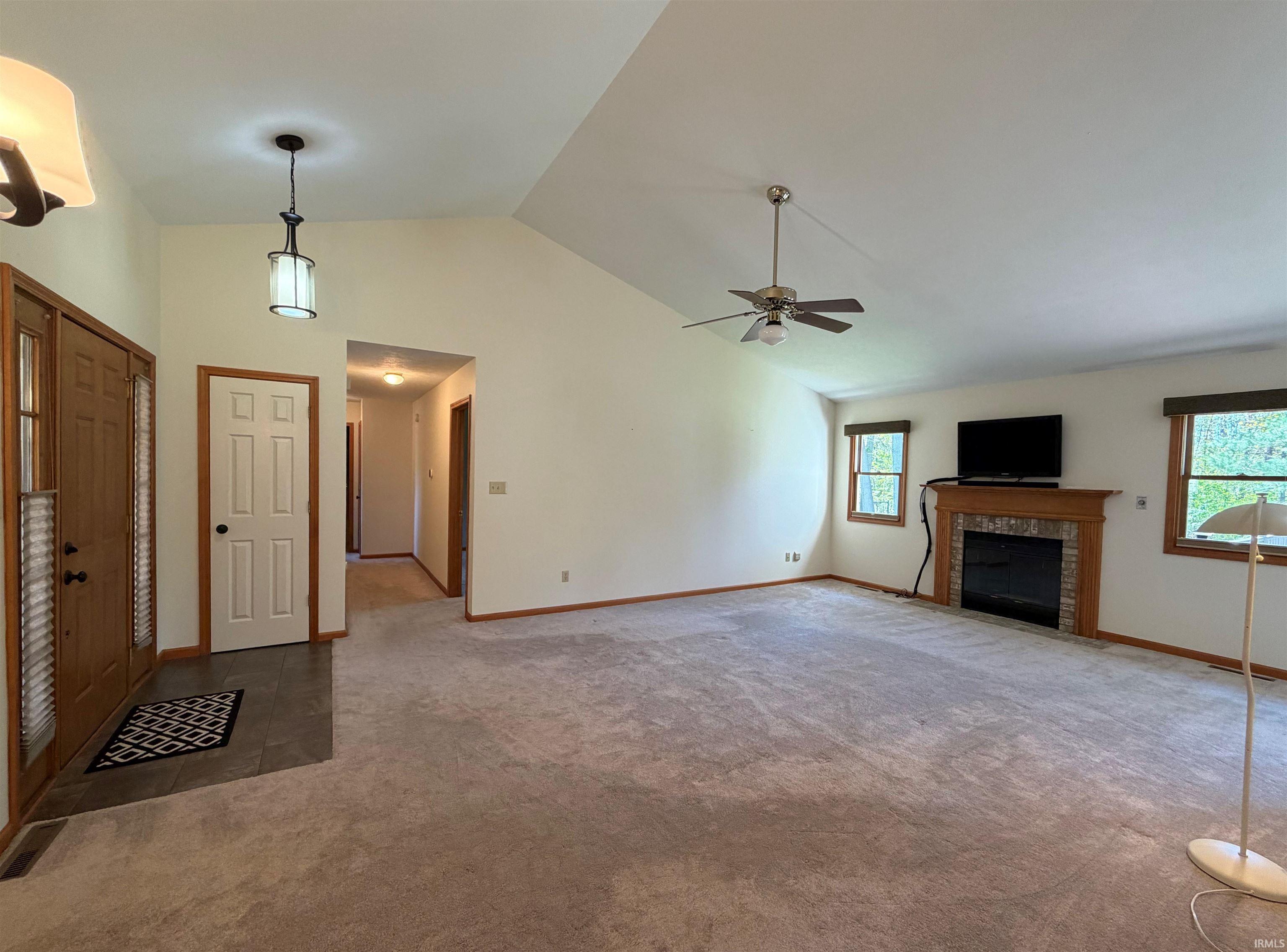 30084 Cobus Lake Drive Elkhart IN 46514