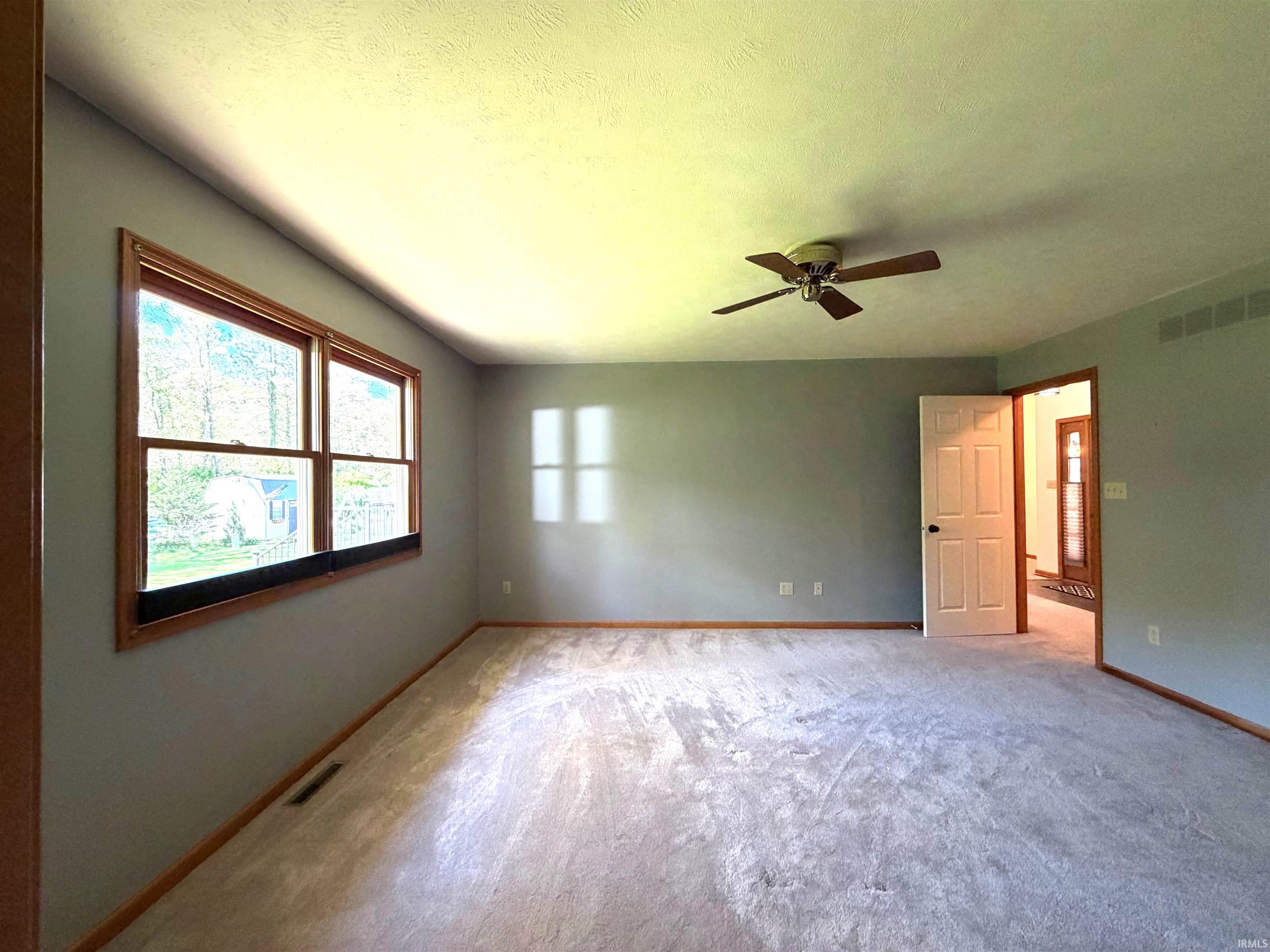 30084 Cobus Lake Drive Elkhart IN 46514