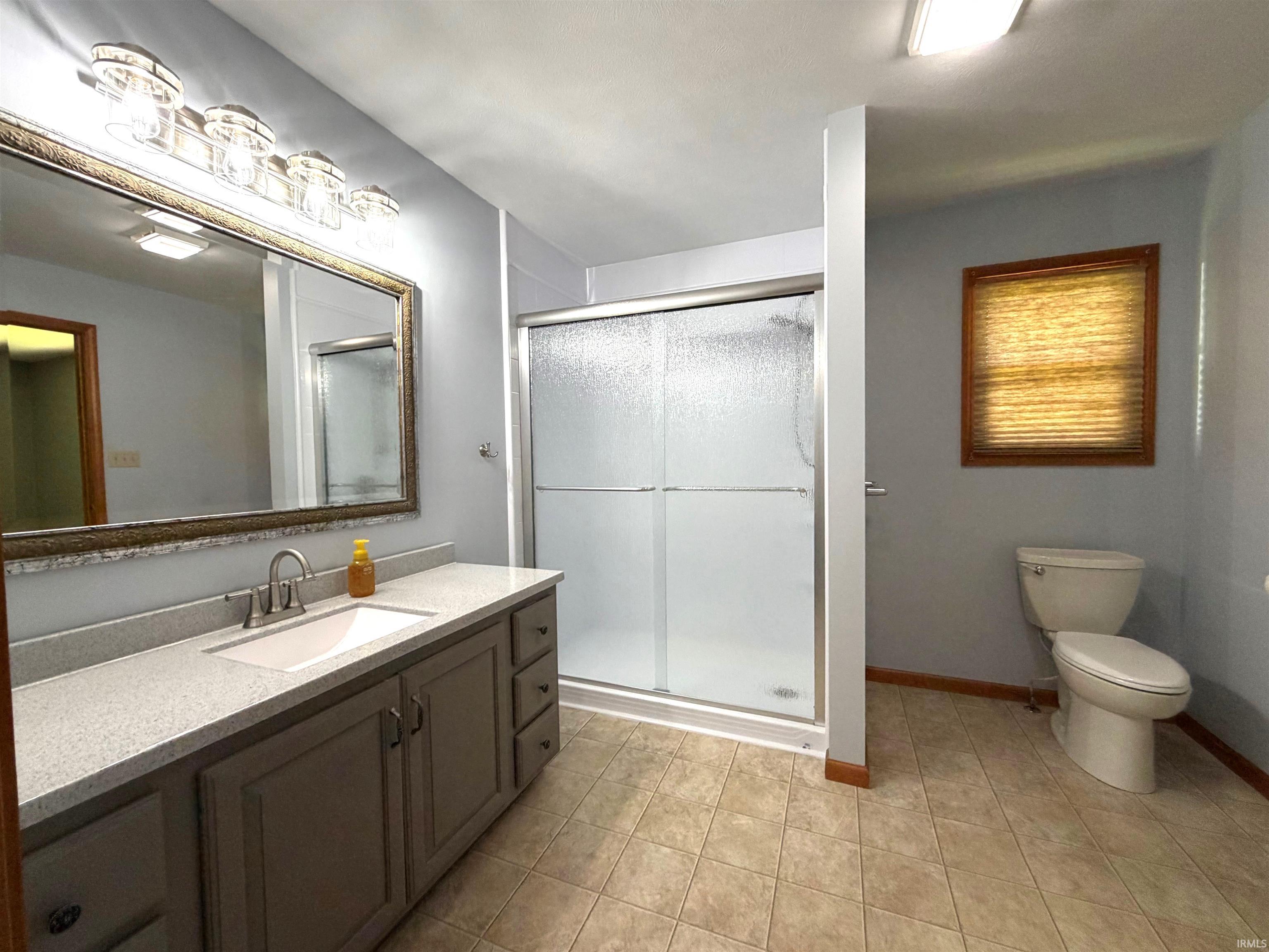 30084 Cobus Lake Drive Elkhart IN 46514