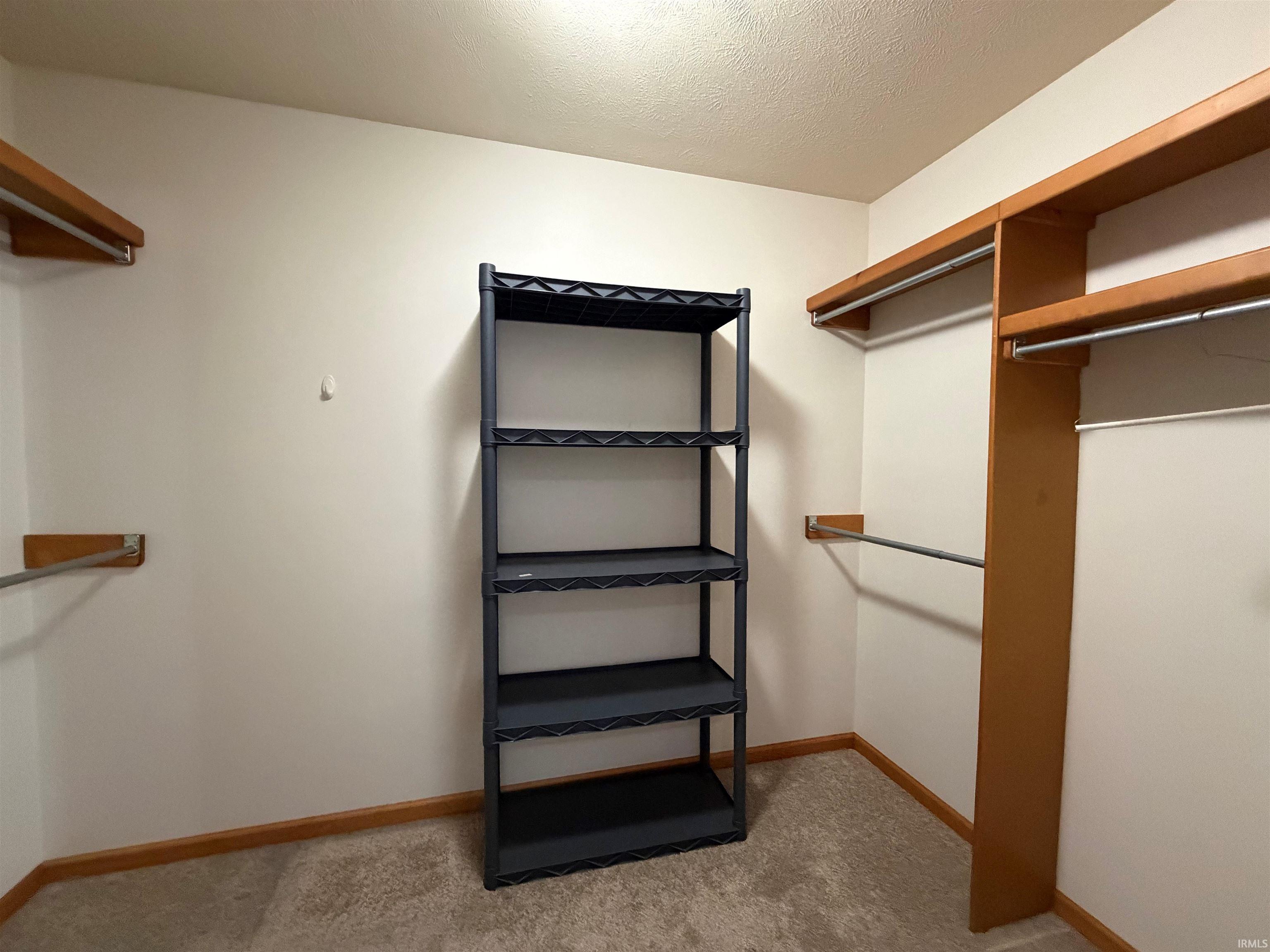 30084 Cobus Lake Drive Elkhart IN 46514