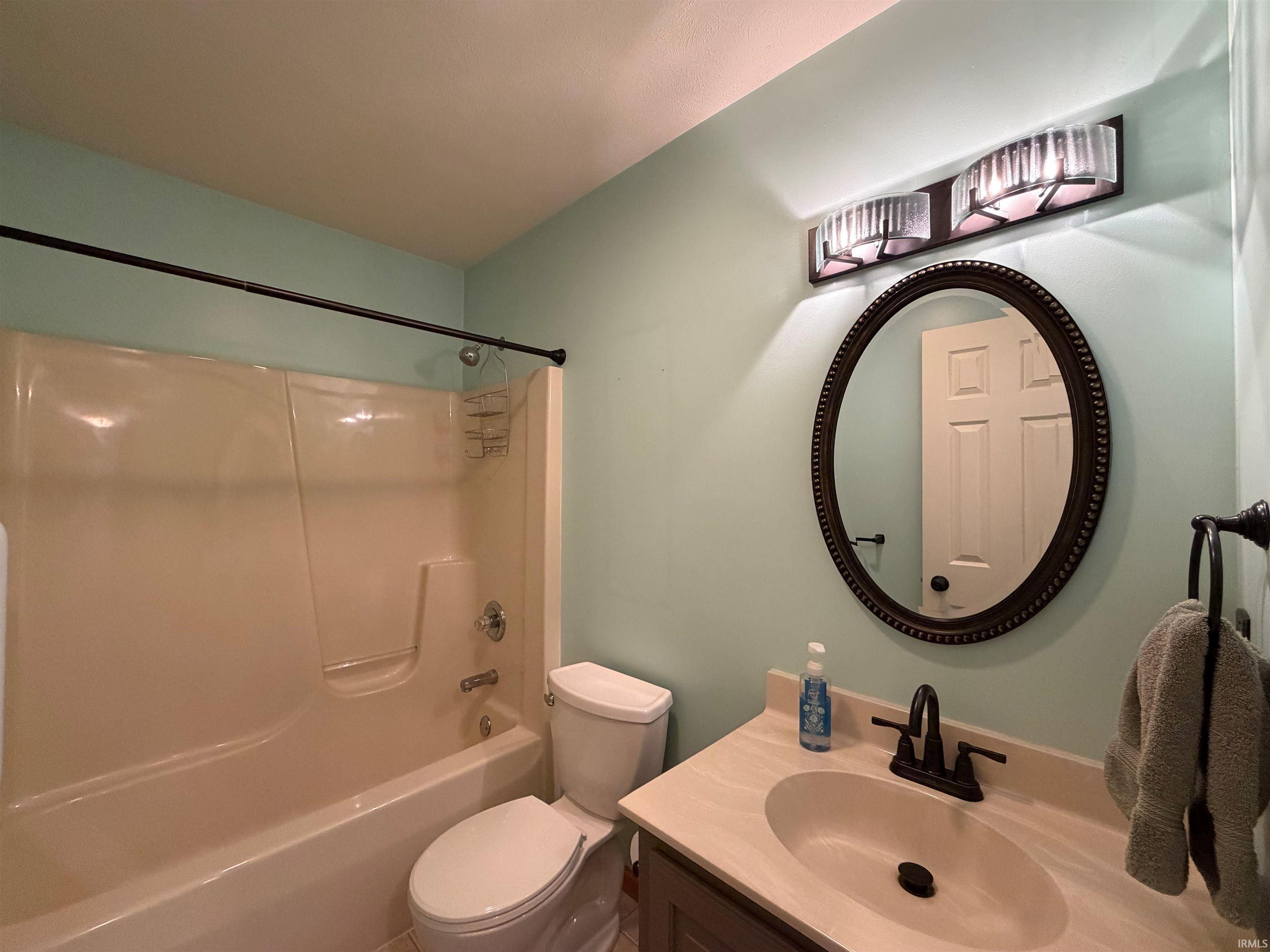 30084 Cobus Lake Drive Elkhart IN 46514