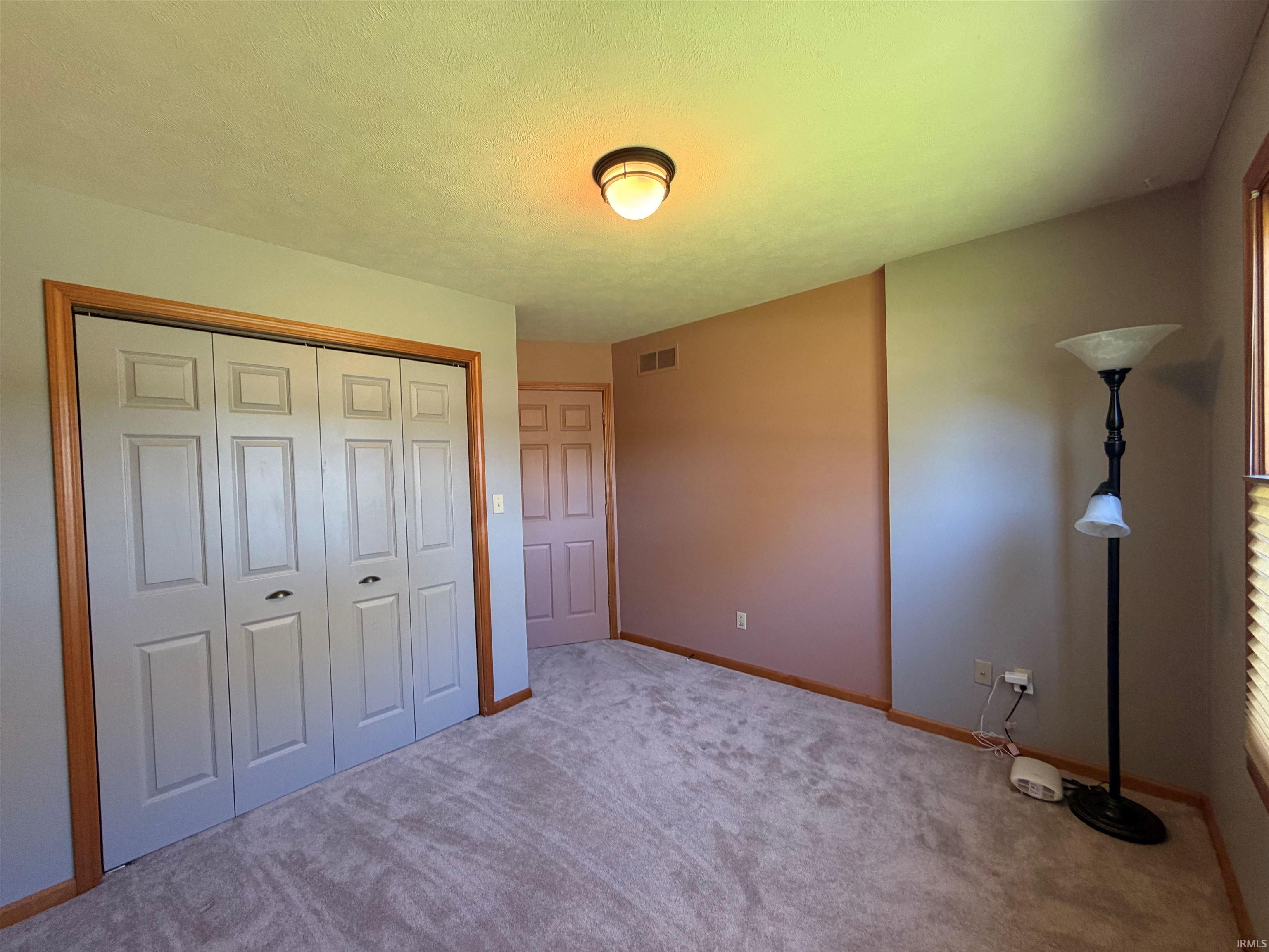30084 Cobus Lake Drive Elkhart IN 46514