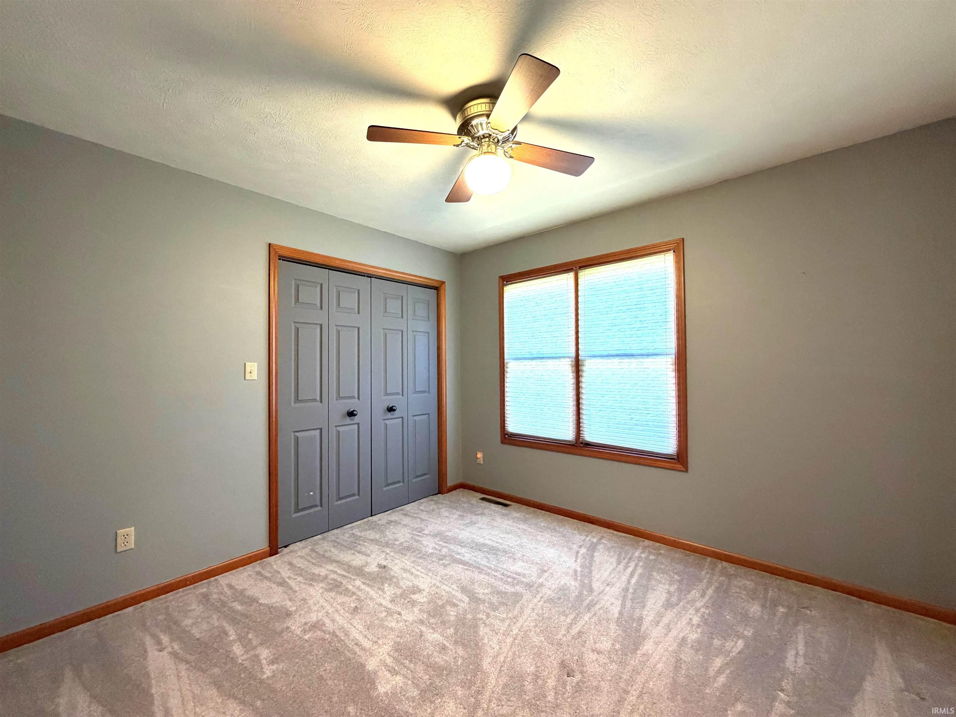 30084 Cobus Lake Drive Elkhart IN 46514