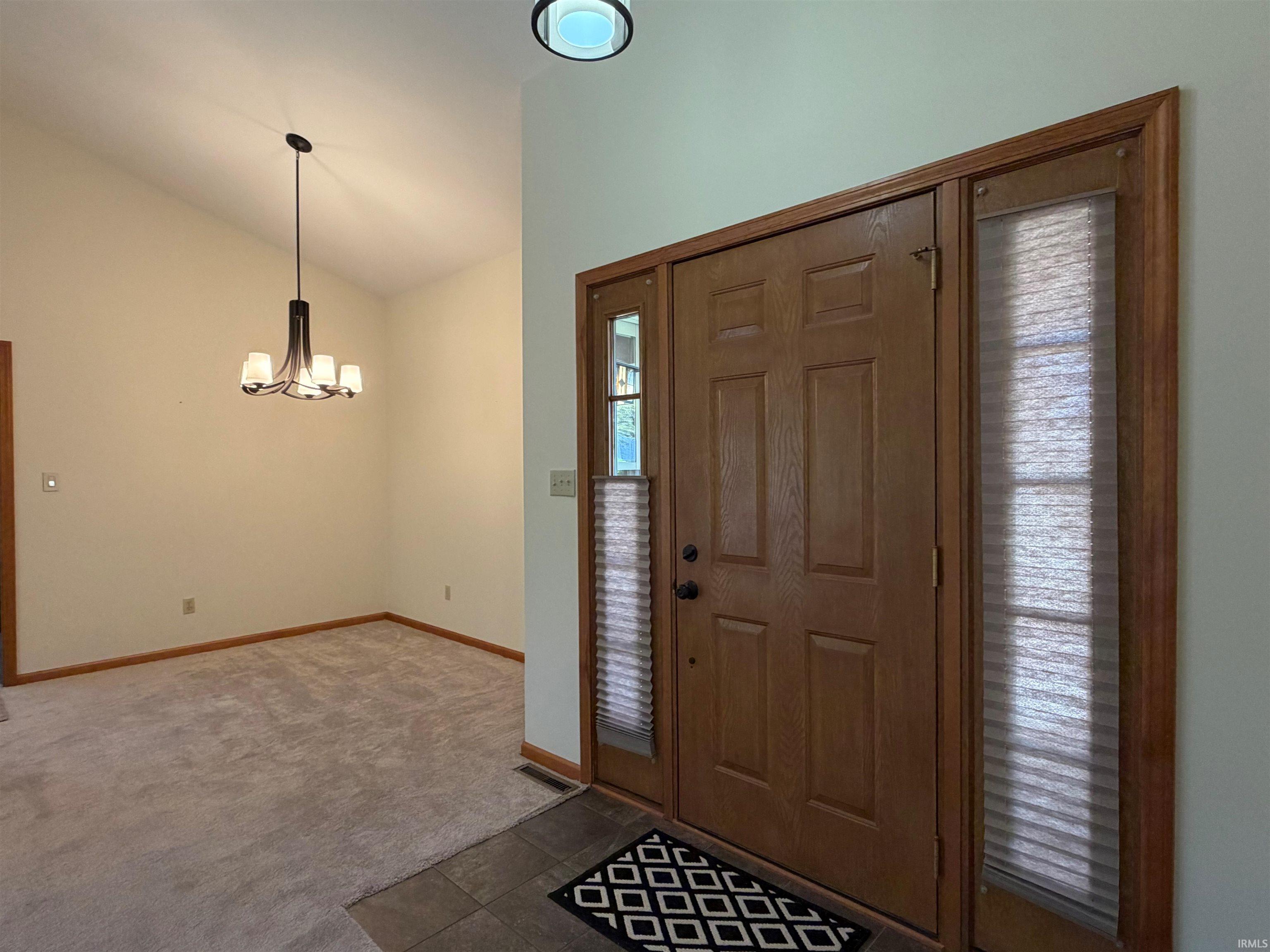 30084 Cobus Lake Drive Elkhart IN 46514