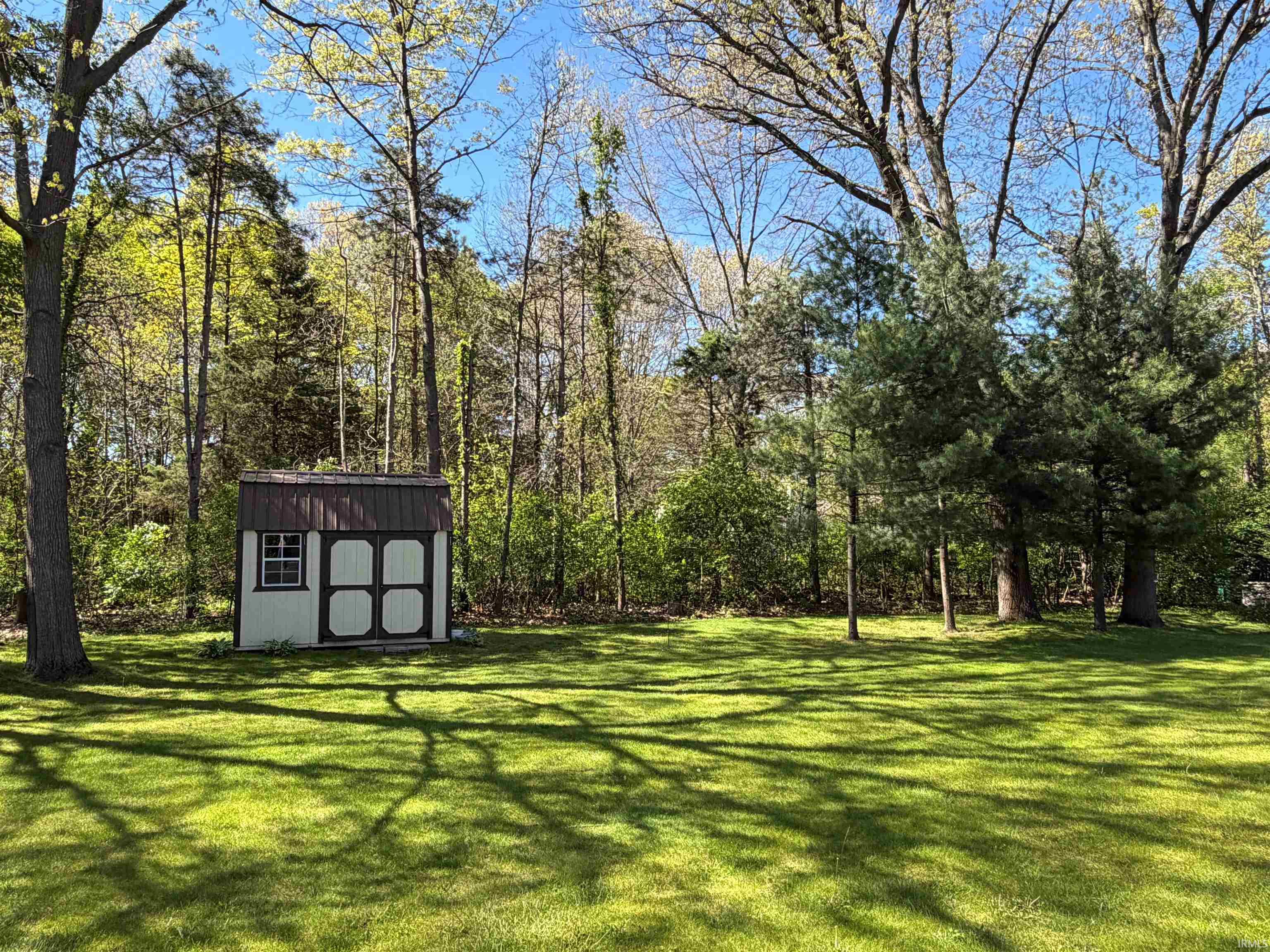 30084 Cobus Lake Drive Elkhart IN 46514