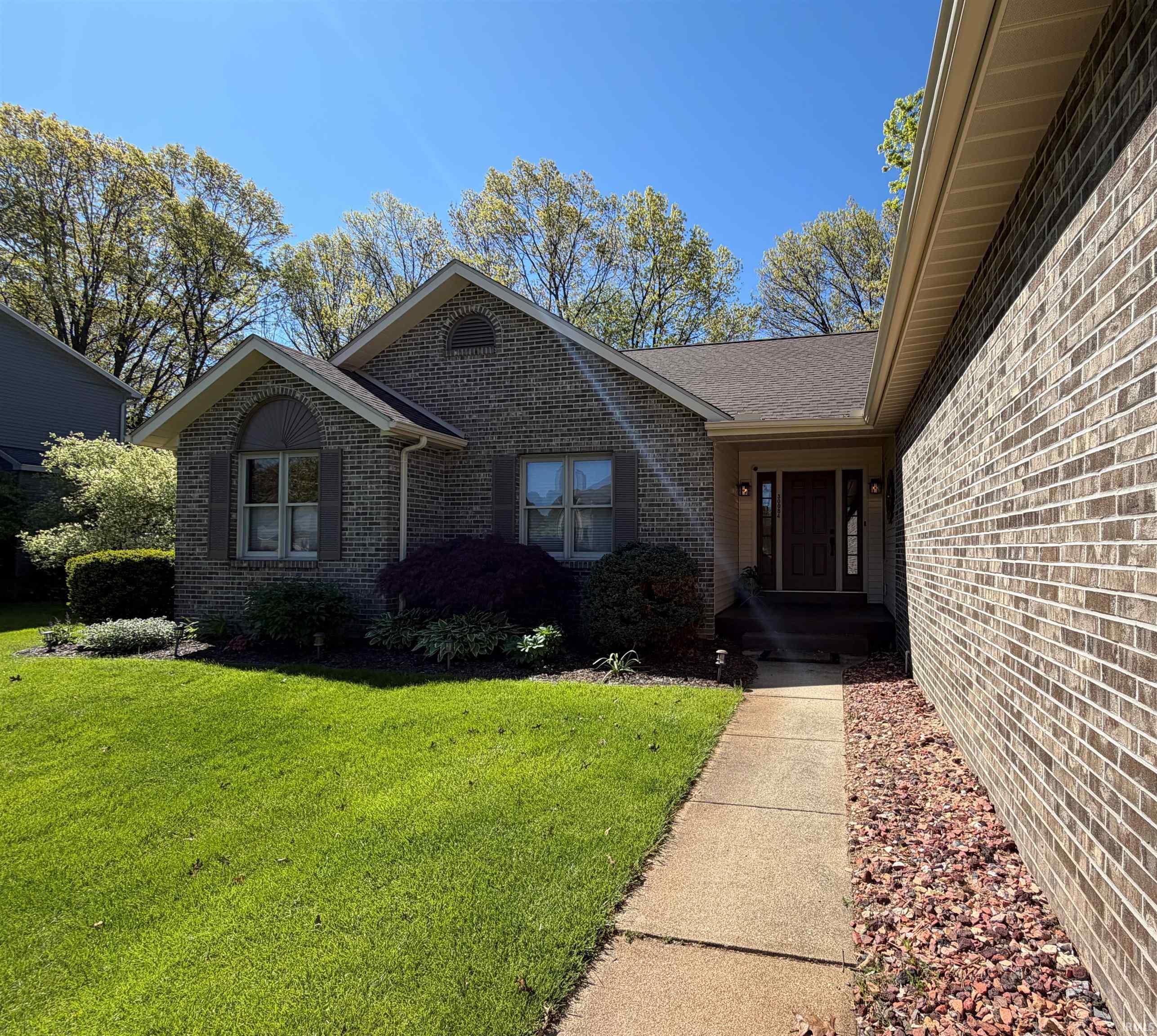 30084 Cobus Lake Drive Elkhart IN 46514