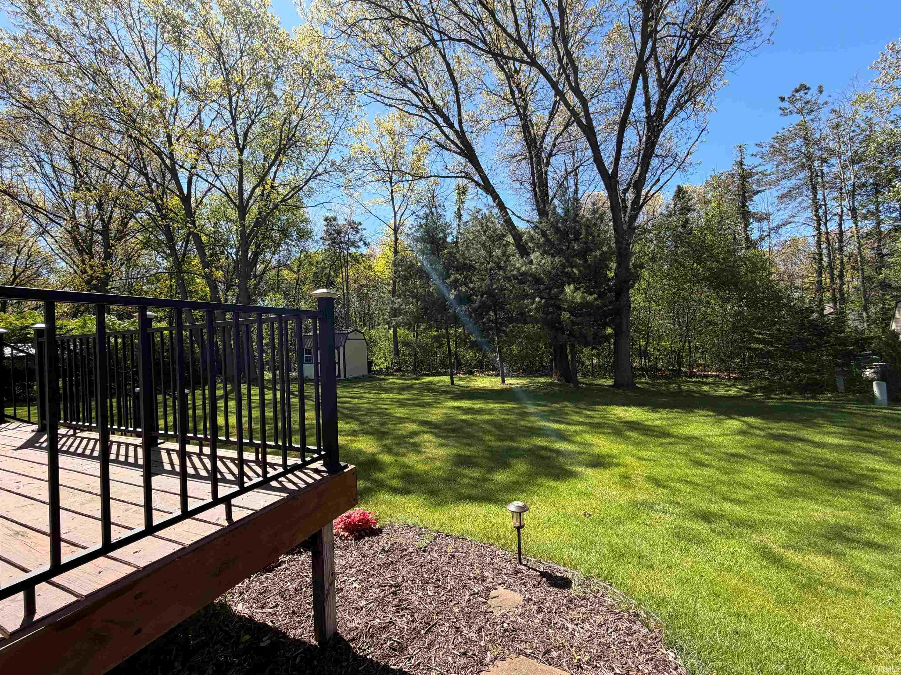 30084 Cobus Lake Drive Elkhart IN 46514