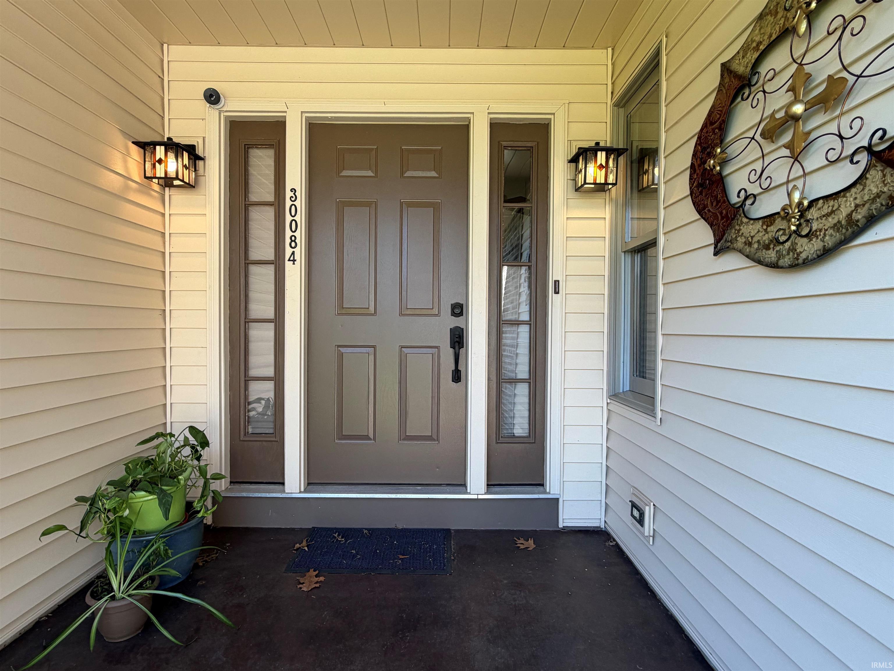 30084 Cobus Lake Drive Elkhart IN 46514