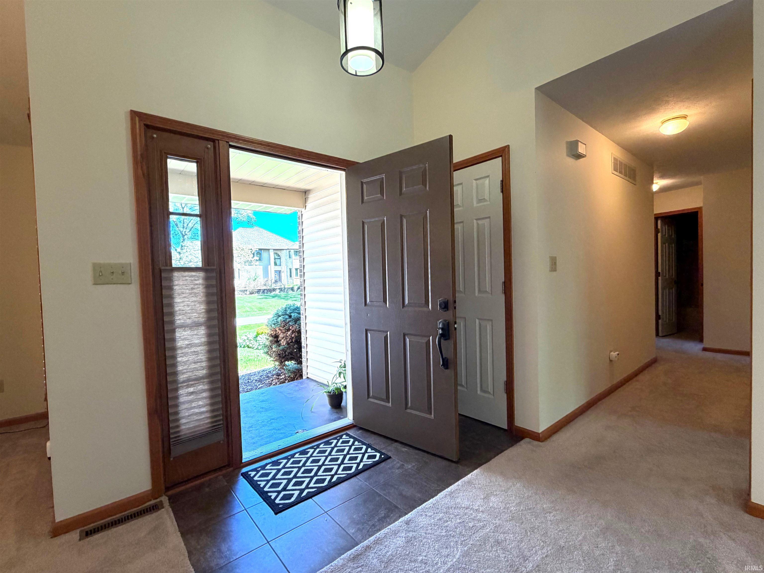30084 Cobus Lake Drive Elkhart IN 46514