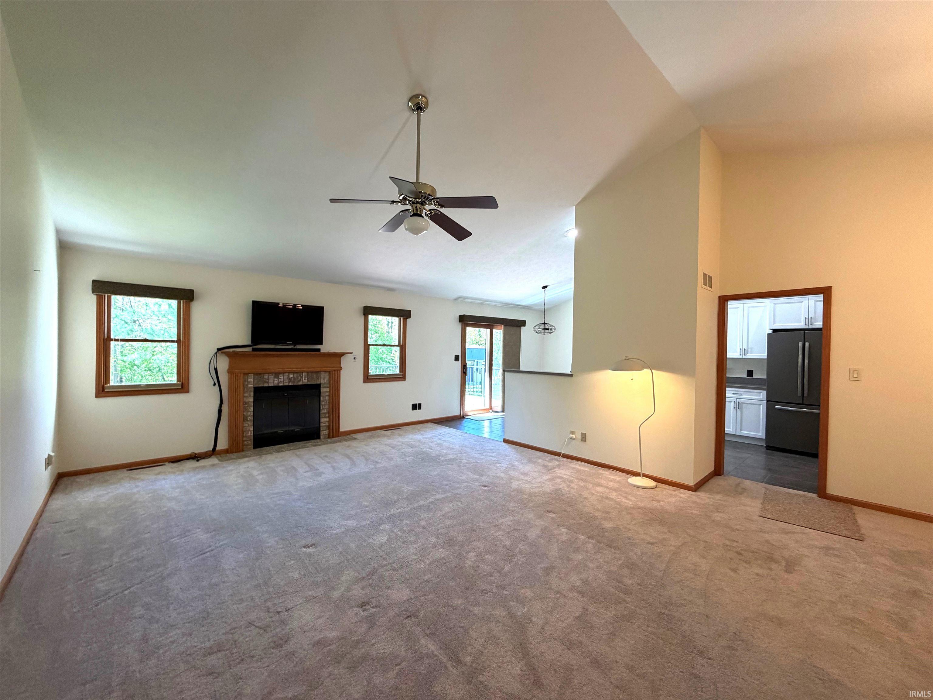 30084 Cobus Lake Drive Elkhart IN 46514