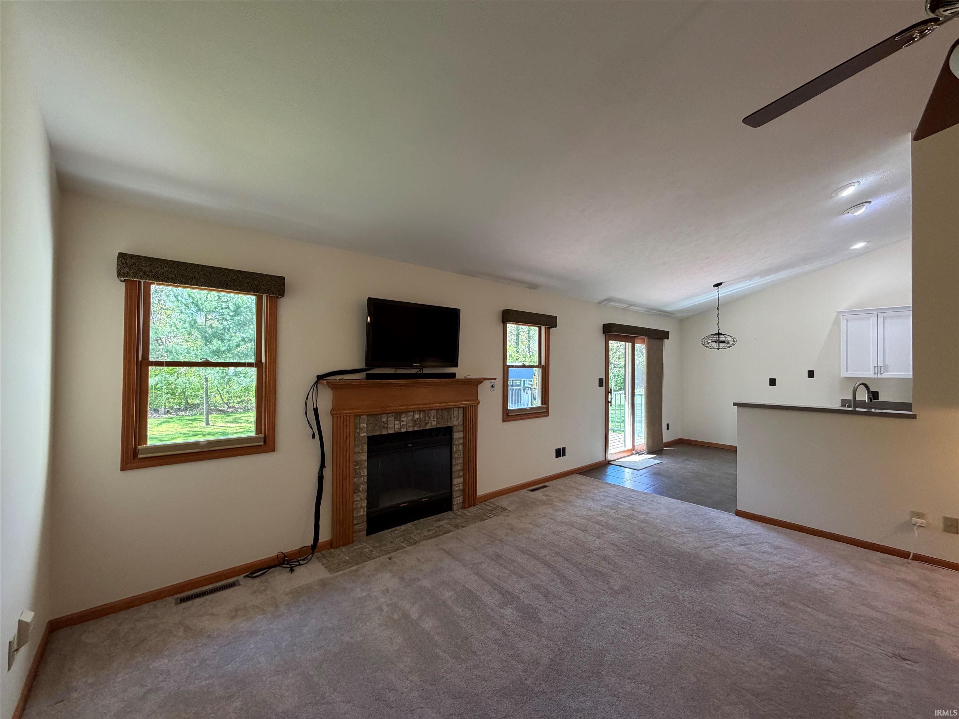 30084 Cobus Lake Drive Elkhart IN 46514