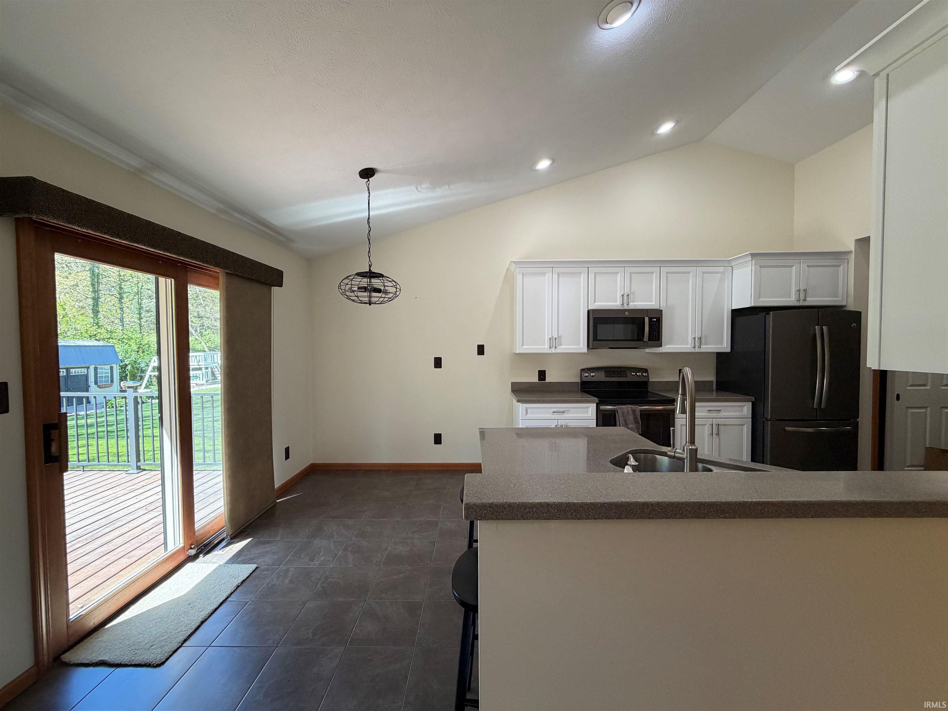30084 Cobus Lake Drive Elkhart IN 46514