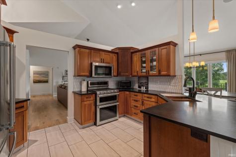51215 Enchanted Oak Court South Bend IN 46628