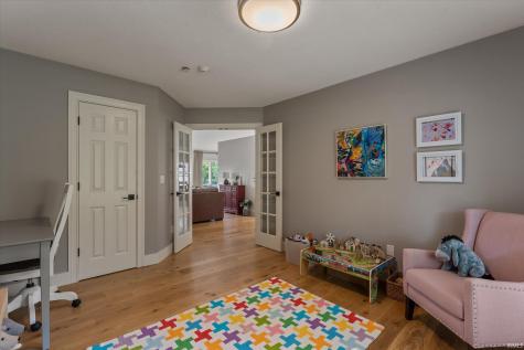 51215 Enchanted Oak Court South Bend IN 46628