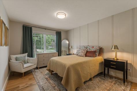 51215 Enchanted Oak Court South Bend IN 46628