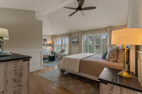 51215 Enchanted Oak Court South Bend IN 46628