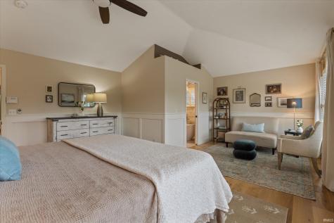 51215 Enchanted Oak Court South Bend IN 46628