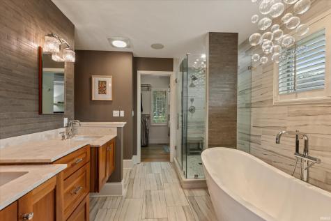 51215 Enchanted Oak Court South Bend IN 46628