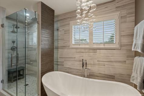 51215 Enchanted Oak Court South Bend IN 46628