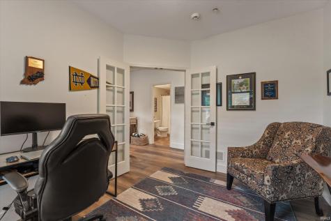 51215 Enchanted Oak Court South Bend IN 46628