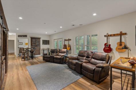51215 Enchanted Oak Court South Bend IN 46628