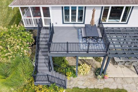 51215 Enchanted Oak Court South Bend IN 46628