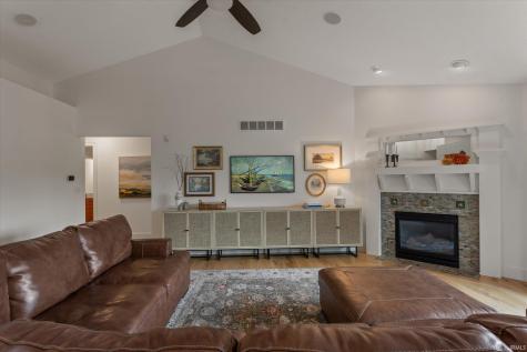 51215 Enchanted Oak Court South Bend IN 46628