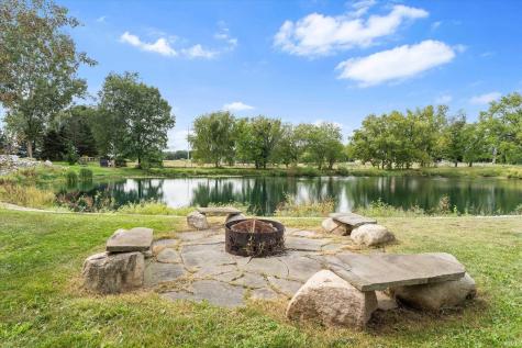 51215 Enchanted Oak Court South Bend IN 46628