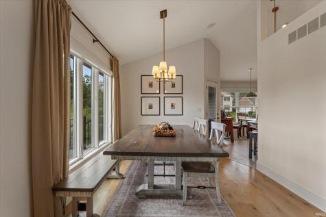 51215 Enchanted Oak Court South Bend IN 46628