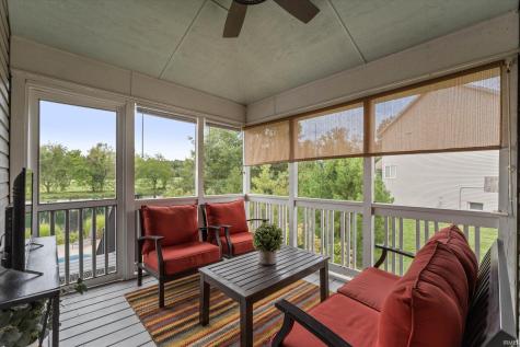 51215 Enchanted Oak Court South Bend IN 46628