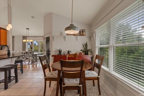 51215 Enchanted Oak Court South Bend IN 46628