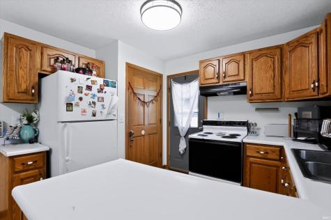 101 N Clark Street Bloomington IN 47408