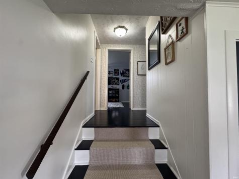 514 N Wayne Street Peru IN 46970