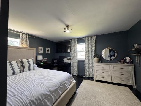 514 N Wayne Street Peru IN 46970