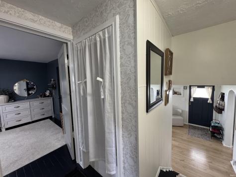 514 N Wayne Street Peru IN 46970